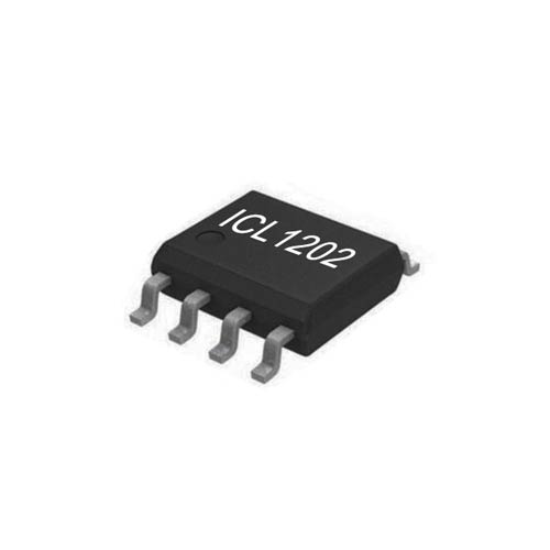 ICL1202 HV Constant Current LED Driver with Dimming Function