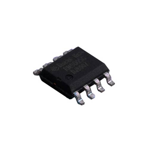 RM9005G Controllable Silicon Dimming Single Channel LED Constant Current Driver Chip